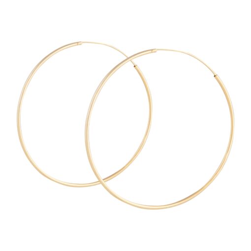 50mm Hoop