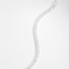 Tennis Bracelet