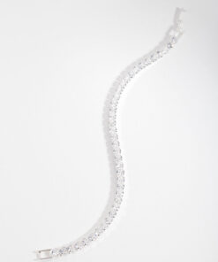 Tennis Bracelet