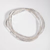 Fine Pack Bracelets