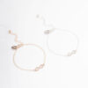 Bracelet Pack