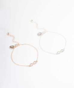 Bracelet Pack