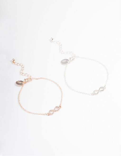 Bracelet Pack