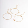 Dainty Garden Bracelet Pack