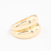 Double Ring