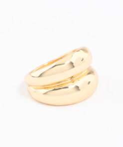 Double Ring
