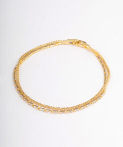 Dainty Bracelet