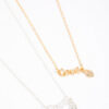 Necklace Pack