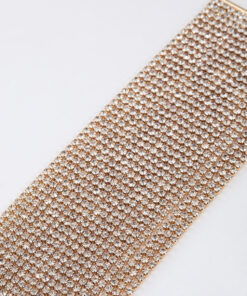 Layered Bracelet