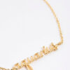 Aquarius Bracelet