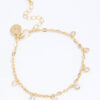 Station Classic Bracelet