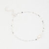 Pearl Bracelet