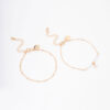 Pearl Bracelet Pack