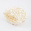 Luxe Pearl Bracelet