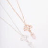Necklace Pack