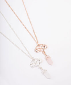 Necklace Pack