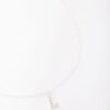 Lightning Bolt Necklace