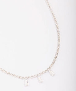 Chain Necklace