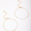 Bracelet Pack