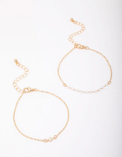 Bracelet Pack