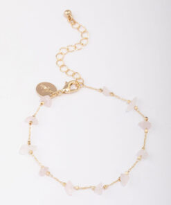 Station  Bracelet