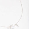 Pendant Necklace