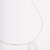 Pendant Necklace