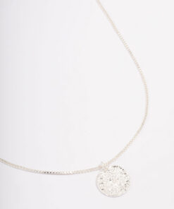 Pendant Necklace