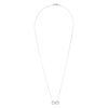 Pendant Necklace