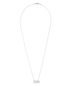 Pendant Necklace