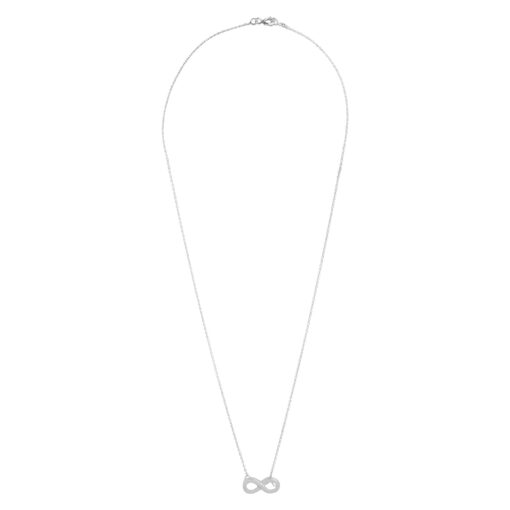 Pendant Necklace