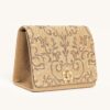 Women Casual Crossbody Bags
