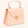 Elegant Clutch Bag