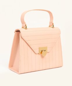 Elegant Clutch Bag