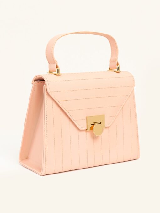 Elegant Clutch Bag
