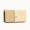 Elegant Small Crossbody Bag