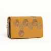 Classic Mini Shoulder Bag