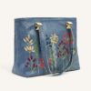 Elegant Shoulder Bag
