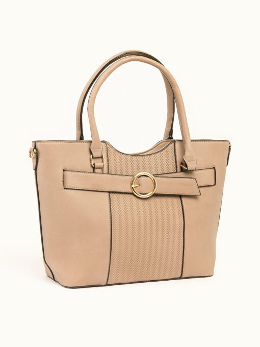 Trendy Mini Clutch Bag