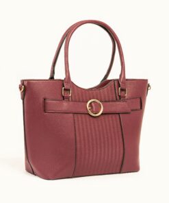 Hand Mini Bag