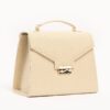 Elegant Small Clutch Bag