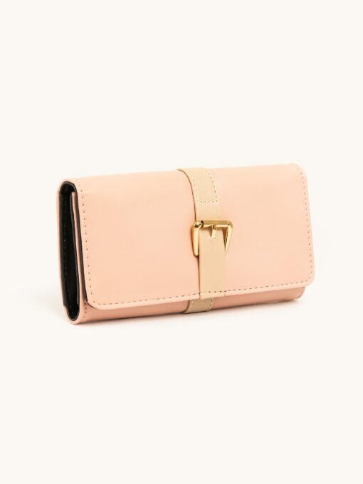 Trendy Crossbody Bag