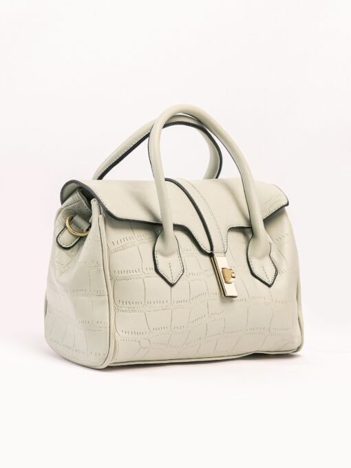 Mini Clutch Bag