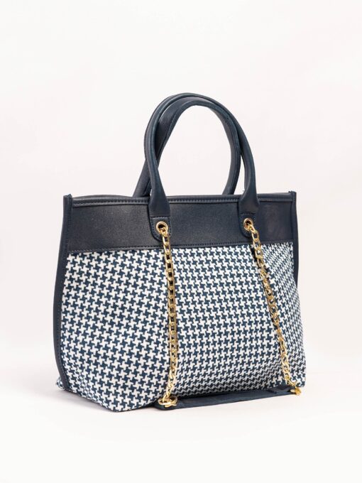 Simple Mini Handbag