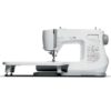 Computerized Sewing Machine