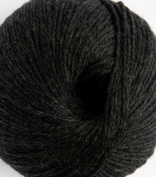 Wooly Merino Wool Yarn 2 Bundle