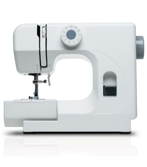 Mending Machine