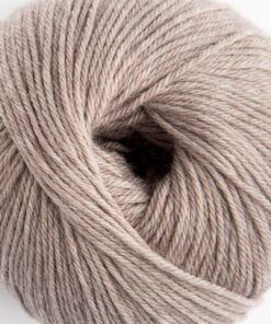 389yds Worsted Acrylic Yarn 3 Bundle