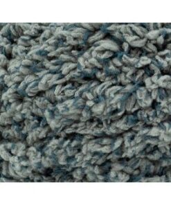 184yds Polyester Yarn 3 Bundle