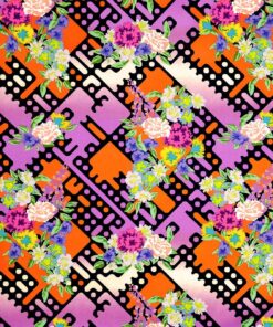 Fabric